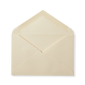 Sweet Lights Paper Doll Snail Mail Club