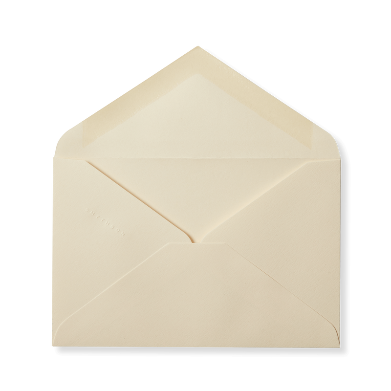 Sweet Lights Paper Doll Snail Mail Club